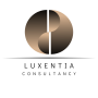 luxentia (4)