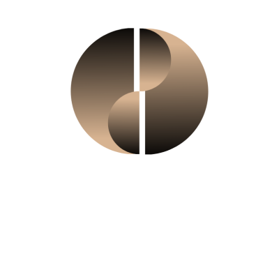 luxentia (5)