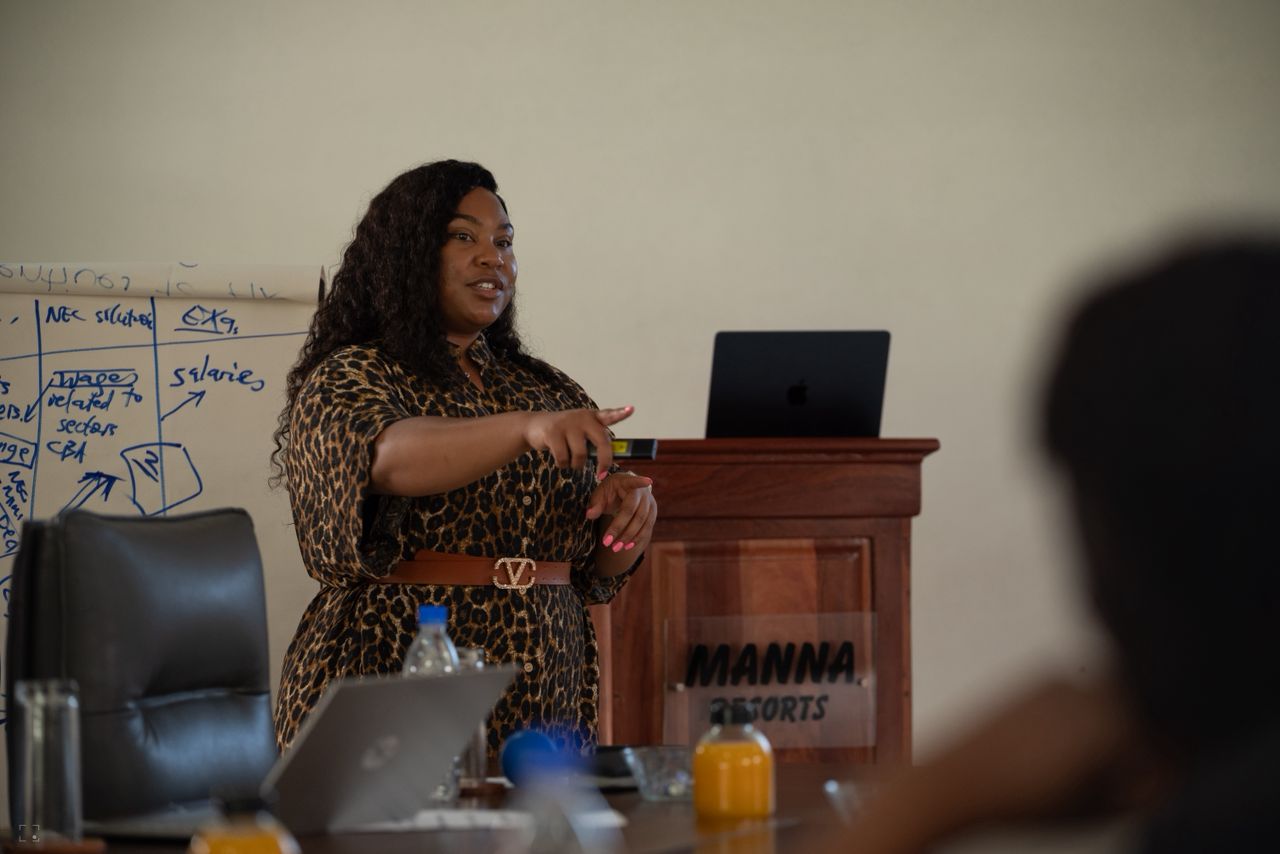 ruid1f6931210ecd4e849bfa34499c5949d0